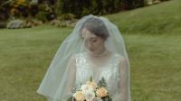 Panda Bay Films Wedding Photography & Videography image 6